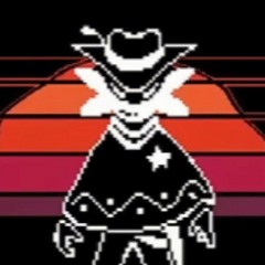 Poison.