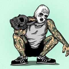 🚷°(ẌūℒΐǤắ₦)°(bÿĤåřđķõř)°👿