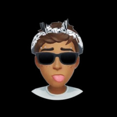 Danny B