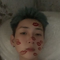 xxibsteezy