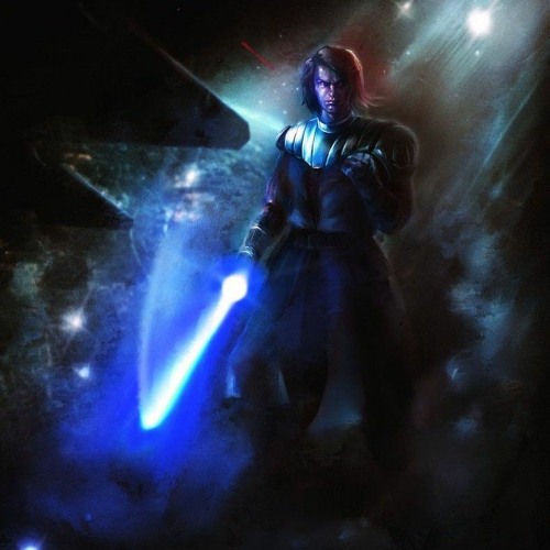 BUCK - TICK - 蜉蝣 -かげろう