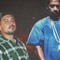 Westside Noble Underdogg