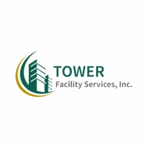 Stream Tower Facility Services Inc Listen To Podcast Episodes stream-tower-facility-services-inc-listen-to-podcast-episodes