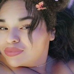 Vee M Vonda