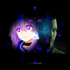 Carmelo and Adult Neptune