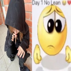 V013ndung
