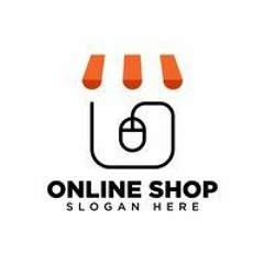 Hjrstoreyouth