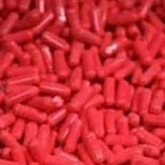 Goji reha