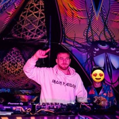 ELVISPEKER_SOUNDPSY