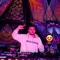 ELVISPEKER_SOUNDPSY