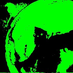 wricksonearth