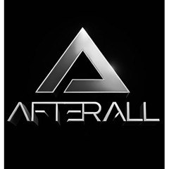 AFTERALL