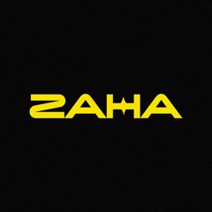Zaha