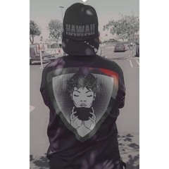 dfw_senju
