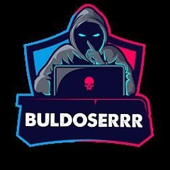 Buldoserrr