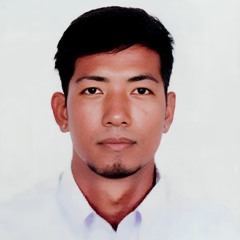 mukesh