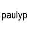 PaulyP