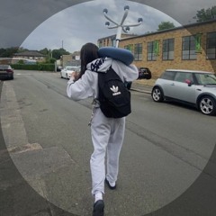 Sophie x