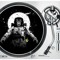 Bass Monkey Records
