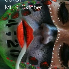 HunterSGonzo1