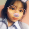 Khánh Linh Lý