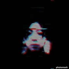 heaven_is_mine