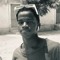 TnT-toy_leezy"tr@p