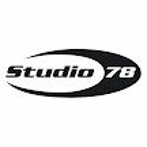 Stream Studio78 - Walsrode music | Listen to songs, albums, playlists ...