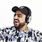 Dj_ Garry31