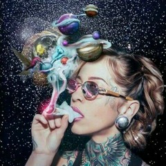 marjinaLisa