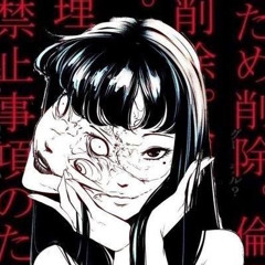 toxic_903