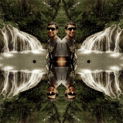 erick-son