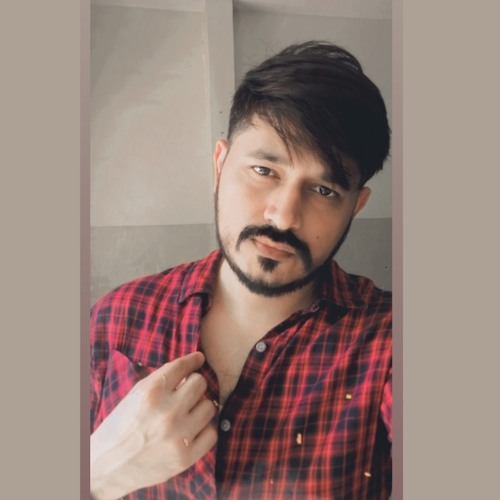 Aah Ko Chahiye Ek Umr Asar Honey Tak Jagjit Singh