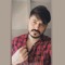 Hammad Agha