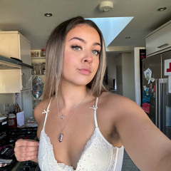 Oldshittt