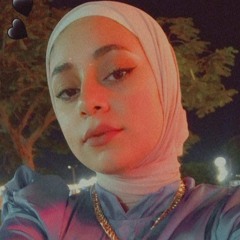 Israa Lmloum