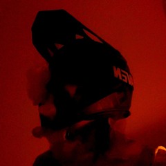 ✰𝖈𝖑𝖔𝖚𝖉𝖑𝖞𝖘✰