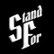 Stand For