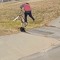 alwaysfiendingbmx