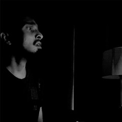 Rohit Gopalakrishnan