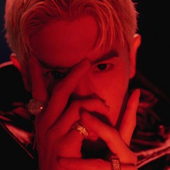 KING CHAIN