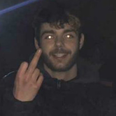 PolyaaTek