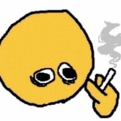 Bursie