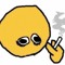 Bursie