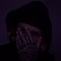 kyle2gone