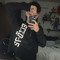 chillytrilly