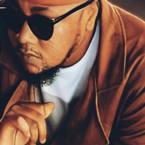 Seems Like feat Steve fataar produced by Captain Asthma