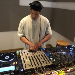 Rastmusiq