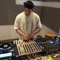 Rastmusiq