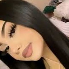 latina123badbish